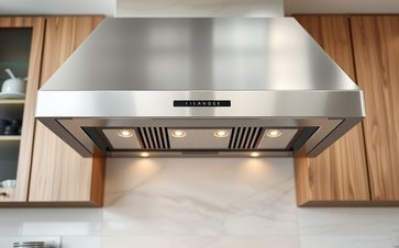 三亚油烟机维修,专业工程师 解决机器故障问题!