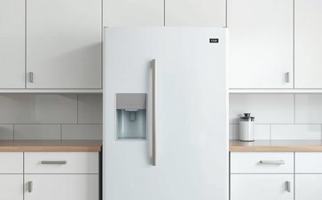 广州冰箱维修，专业工程师 解决机器故障问题！