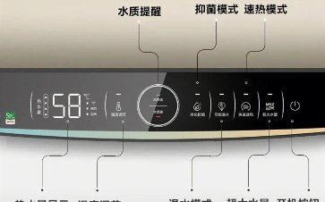 南昌热水器维修，专业工程师 解决机器故障问题！