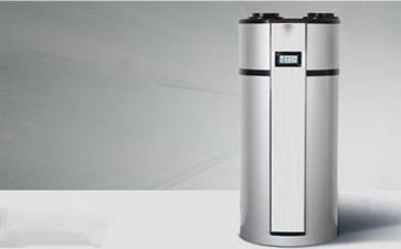 达州热水器维修,专业工程师 解决机器故障问题!