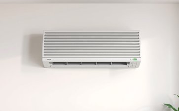 东莞空调维修,专业工程师 解决机器故障问题!