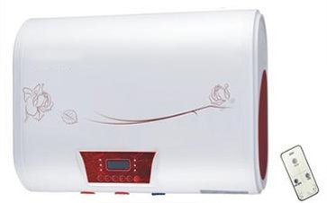 东莞热水器维修,专业工程师 解决机器故障问题!