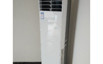株洲空调维修,专业工程师 解决机器故障问题!