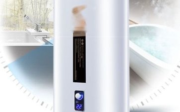 株洲热水器维修,专业工程师 解决机器故障问题!