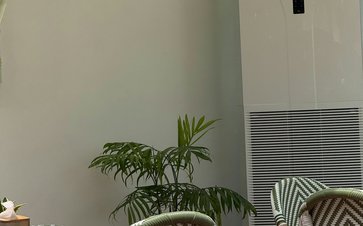 常州空调维修,专业工程师 解决机器故障问题!