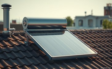 合肥太阳能热水器维修,专业工程师 解决机器故障问题!