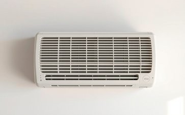 合肥空调维修，专业工程师 解决机器故障问题！