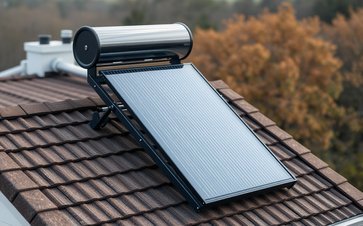 宝鸡太阳能热水器维修,专业工程师 解决机器故障问题!