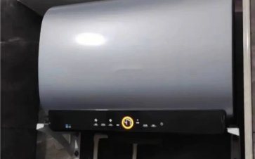 宝鸡热水器维修,专业工程师 解决机器故障问题!