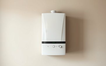 扬州壁挂炉维修,专业工程师 解决机器故障问题!