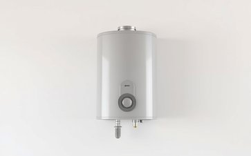 嘉兴热水器维修，专业工程师 解决机器故障问题！
