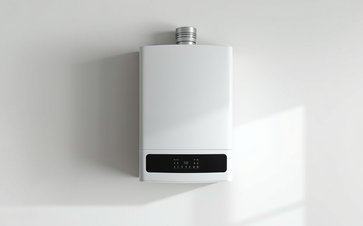 洛阳壁挂炉维修,专业工程师 解决机器故障问题!