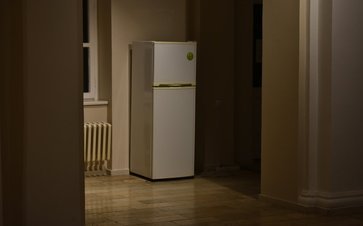 中山冰箱维修,专业工程师 解决机器故障问题!