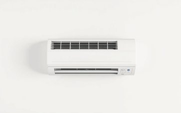宜昌空调维修,专业工程师 解决机器故障问题!