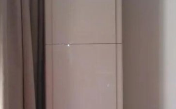 长春空调维修,专业工程师 解决机器故障问题!