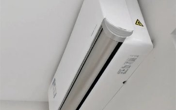 福州空调维修,专业工程师 解决机器故障问题!