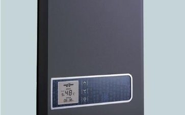 贵阳热水器维修,专业工程师 解决机器故障问题!