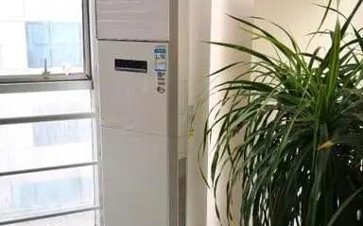 武汉空调维修,专业工程师 解决机器故障问题!