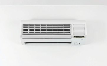 济南空调维修,专业工程师 解决机器故障问题!