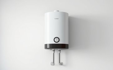 兰州热水器维修,专业工程师 解决机器故障问题!