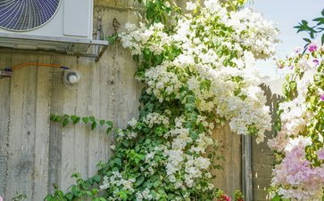 眉山空调维修,专业工程师 解决机器故障问题!