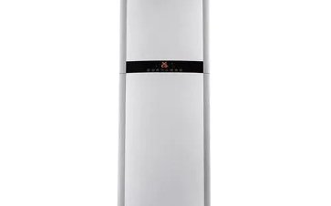 东营空调维修,专业工程师 解决机器故障问题!