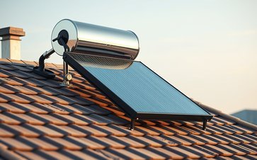 湖州太阳能热水器维修,专业工程师 解决机器故障问题!