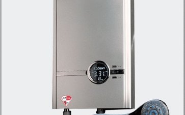 惠州热水器维修，专业工程师 解决机器故障问题！