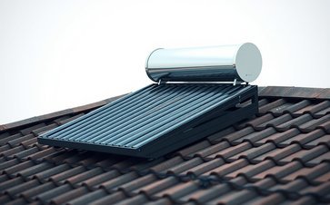 绵阳太阳能热水器维修，专业工程师 解决机器故障问题！