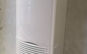 绵阳空调维修,专业工程师 解决机器故障问题!