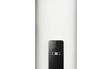 湖州热水器维修,专业工程师 解决机器故障问题!