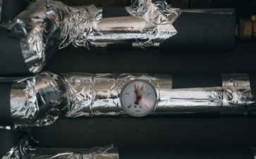 防城港壁挂炉维修,专业工程师 解决机器故障问题!