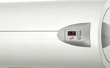 防城港热水器维修,专业工程师 解决机器故障问题!