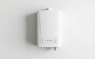 威海壁挂炉维修,专业工程师 解决机器故障问题!