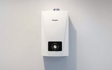 淮北壁挂炉维修,专业工程师 解决机器故障问题!