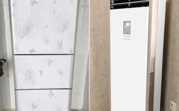 淮北空调维修,专业工程师 解决机器故障问题!