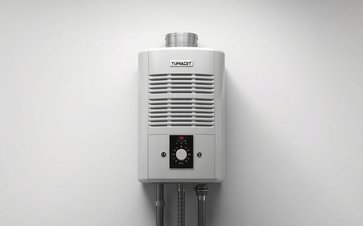 柳州热水器维修，专业工程师 解决机器故障问题！