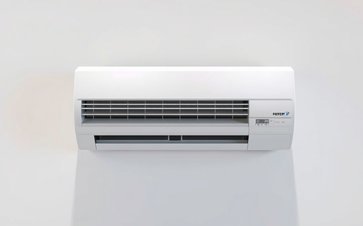 银川空调维修,专业工程师 解决机器故障问题!