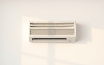 桂林空调维修,专业工程师 解决机器故障问题!