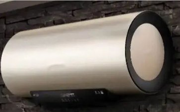 乐山热水器维修，专业工程师 解决机器故障问题！