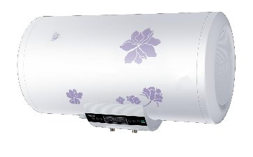 盐城热水器维修,专业工程师 解决机器故障问题!