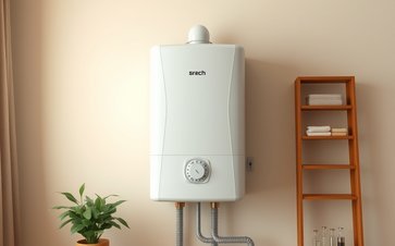 绍兴热水器维修，专业工程师 解决机器故障问题！