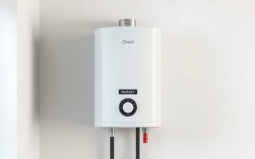 烟台热水器维修,专业工程师 解决机器故障问题!