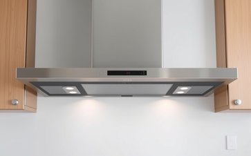 泰州集成灶维修,专业工程师 解决机器故障问题!