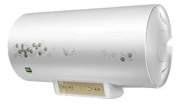 泰州热水器维修,专业工程师 解决机器故障问题!