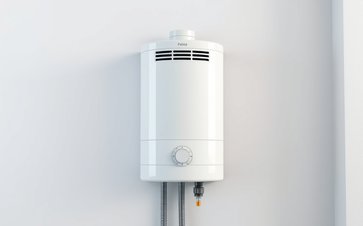 漳州热水器维修,专业工程师 解决机器故障问题!