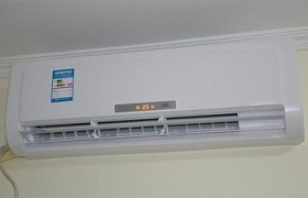 吹空调腰疼是怎么回事