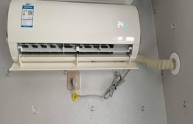 中央空调装修公司,空调故障有哪些，如何解决