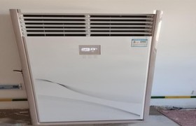 柳市空调加氟缺氟