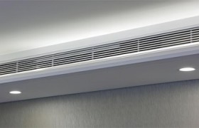 帕杰罗空调不工作，什么原因和详细的解决方法